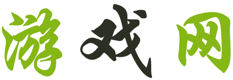 财富分析指数通